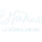 Logo Essone.