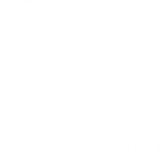 Logo LNE.