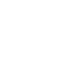 Logo IONIS.