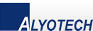 Logo Alyotech